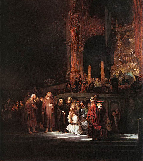 Rembrandt-1606-1669 (6).jpg
